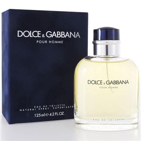 original dolce and gabbana|original Dolce & Gabbana perfume used.